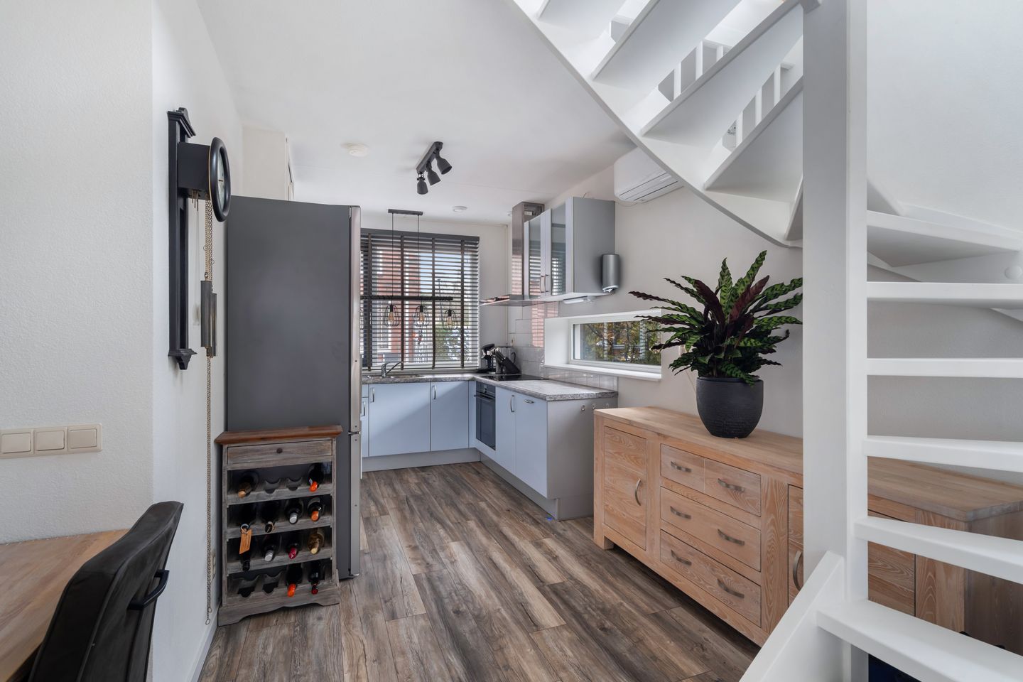 Foto 14 van Hudson 53