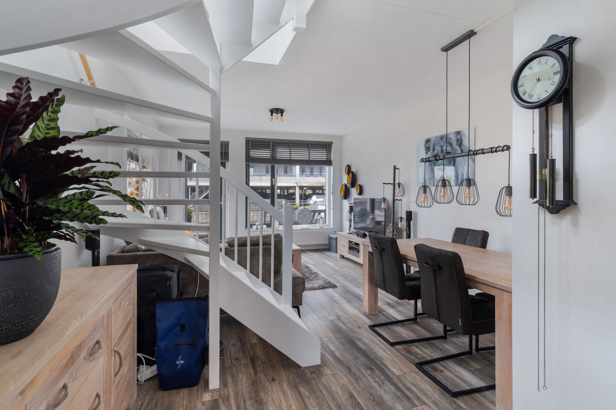 Foto 15 van Hudson 53