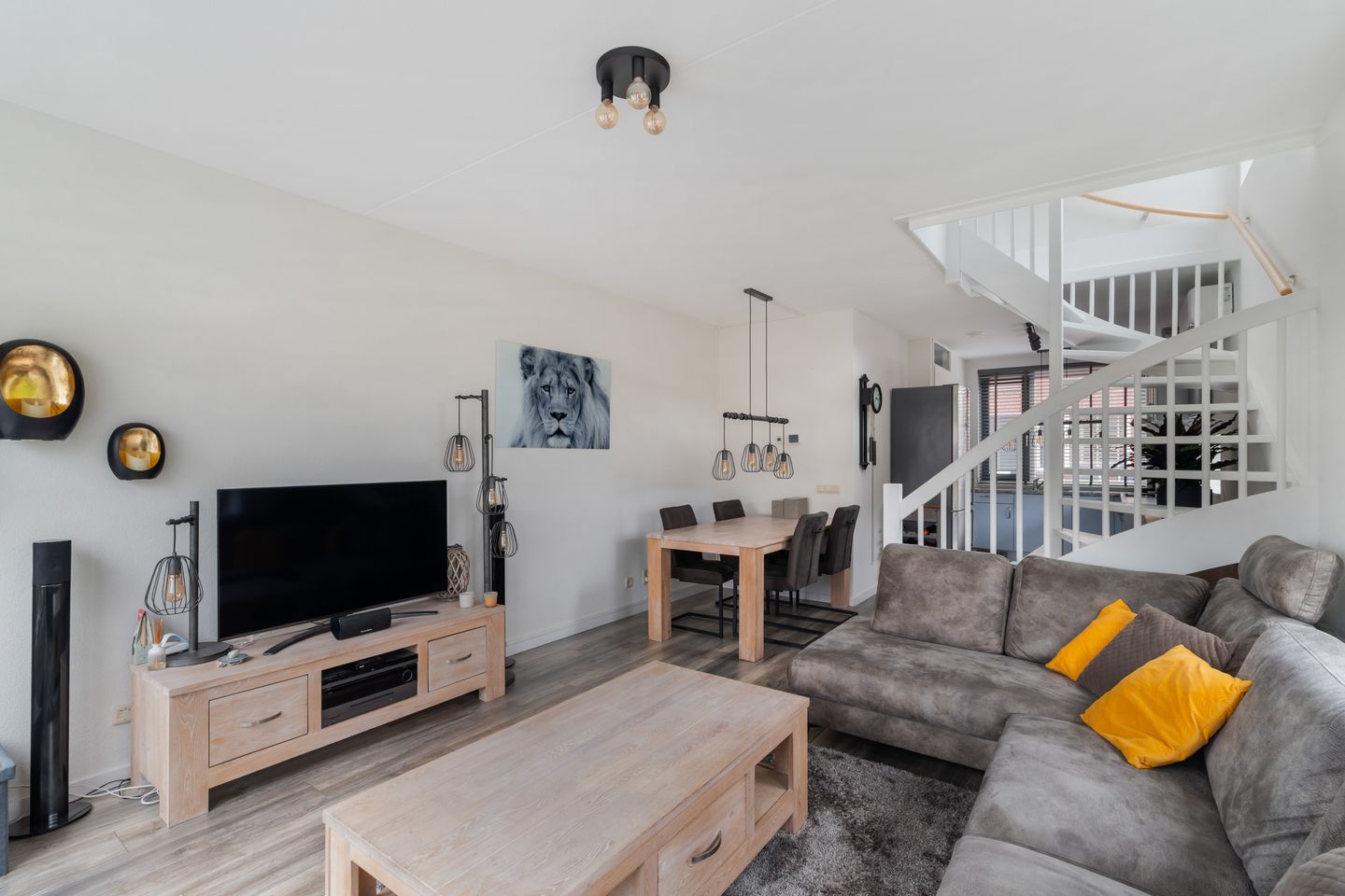 Foto 20 van Hudson 53