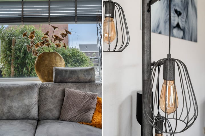 Foto 22 van Hudson 53