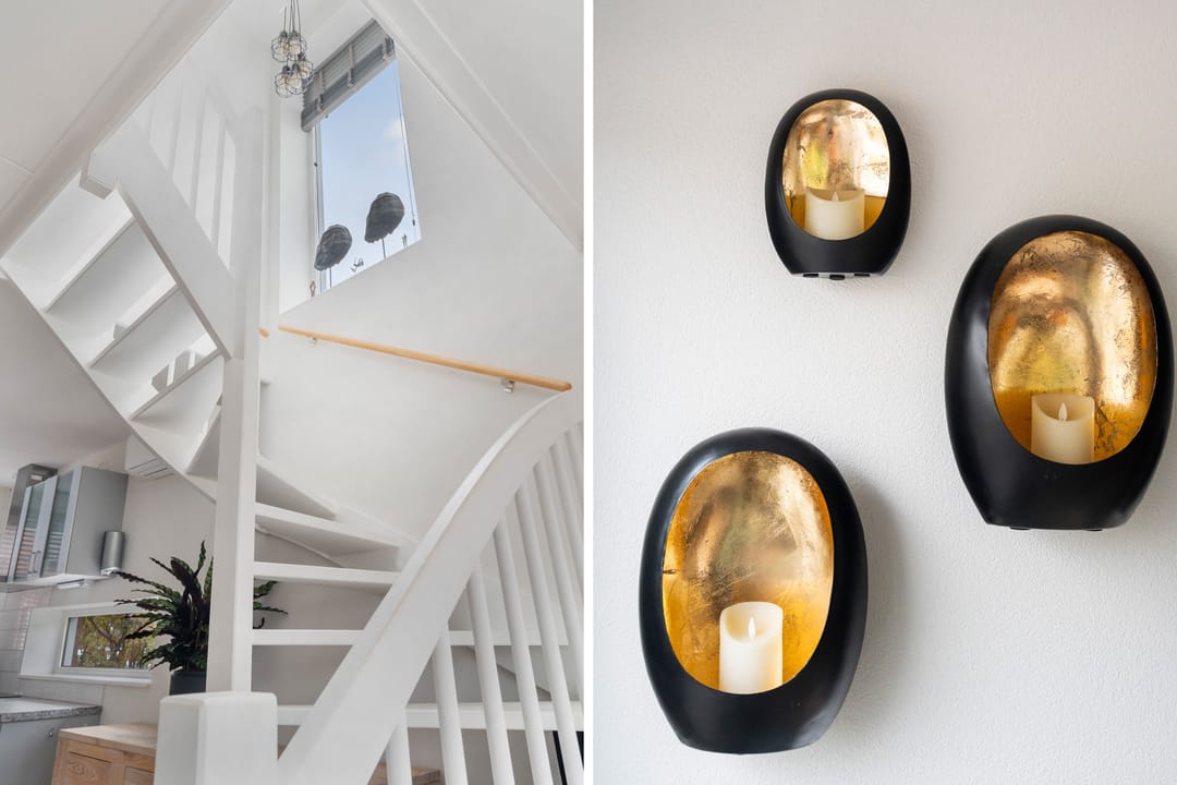 Foto 23 van Hudson 53