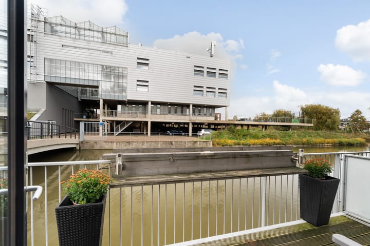 Foto 24 van Hudson 53