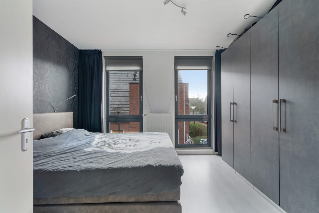 Foto 28 van Hudson 53