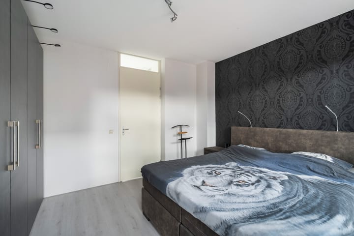 Foto 30 van Hudson 53