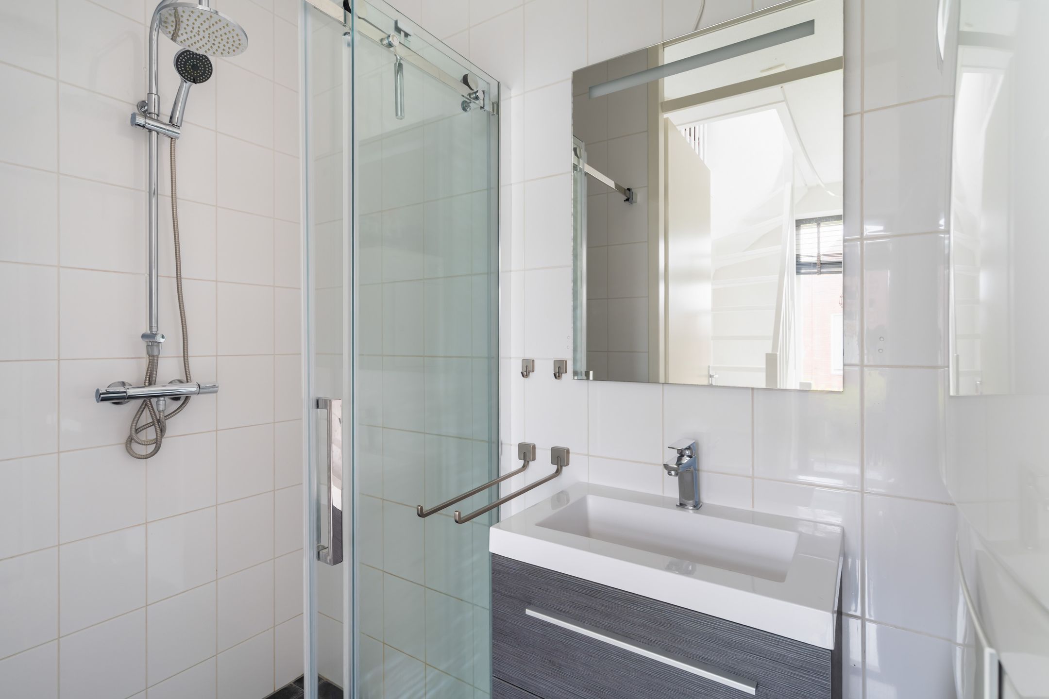 Foto 33 van Hudson 53