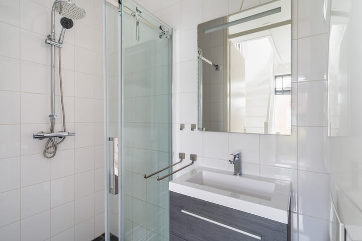 Foto 33 van Hudson 53