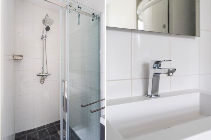 Foto 34 van Hudson 53