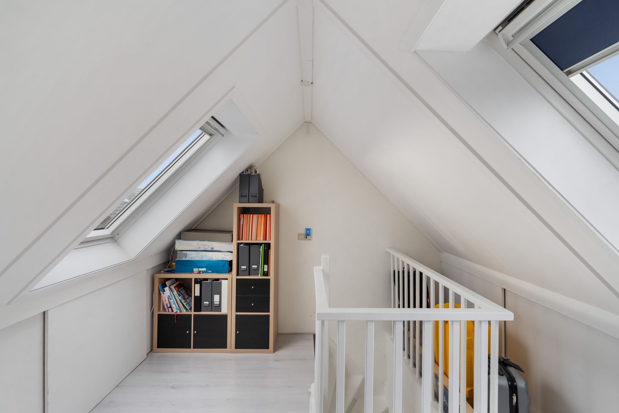 Foto 36 van Hudson 53