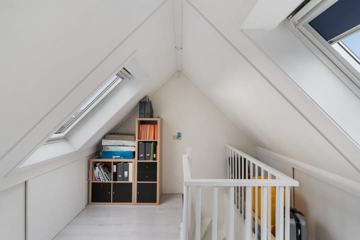 Foto 36 van Hudson 53