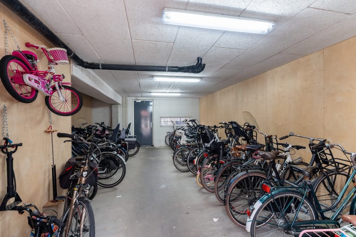 Foto 37 van Hudson 53