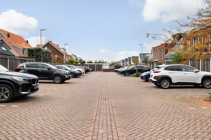 Foto 39 van Hudson 53