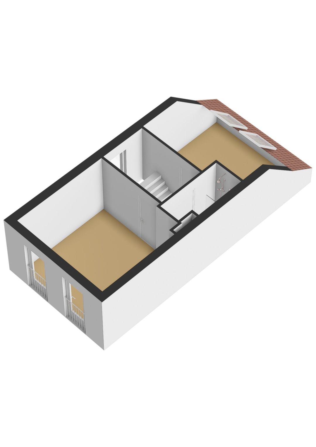 Foto 47 van Hudson 53