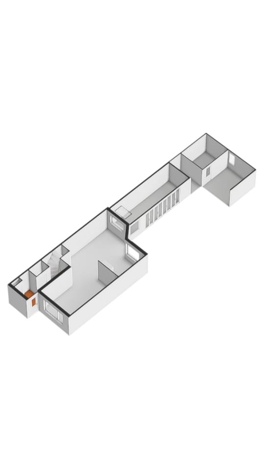 Foto 38 van Prauw 32