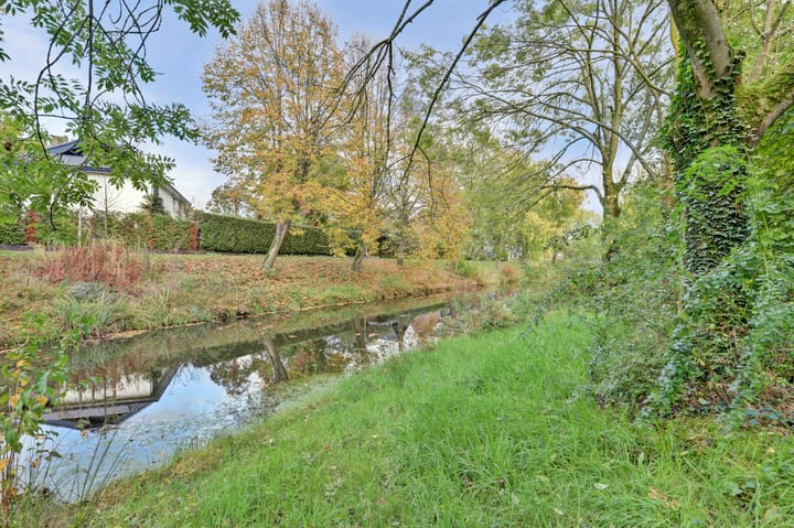 Photo 21 of Klarissenstraat 110