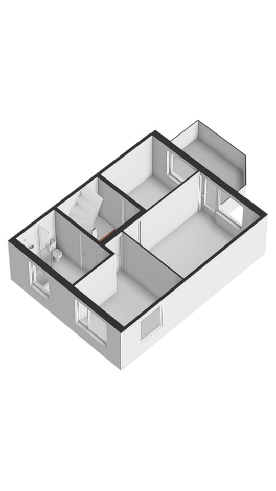 Foto 40 van Prauw 32