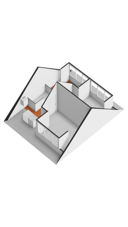 Foto 42 van Prauw 32