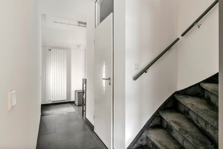 Foto 19 van Prauw 32