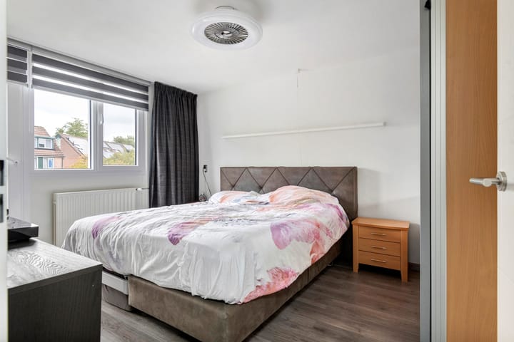 Foto 20 van Prauw 32