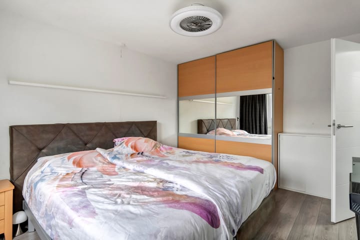 Foto 21 van Prauw 32