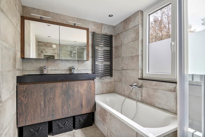 Foto 26 van Prauw 32