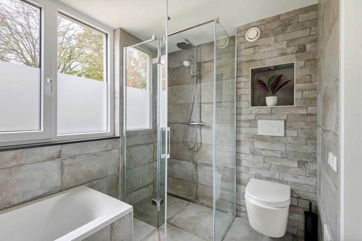 Foto 27 van Prauw 32