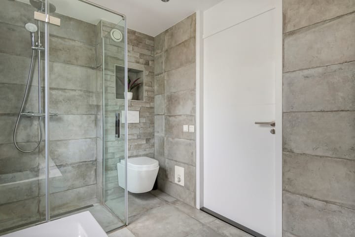 Foto 28 van Prauw 32