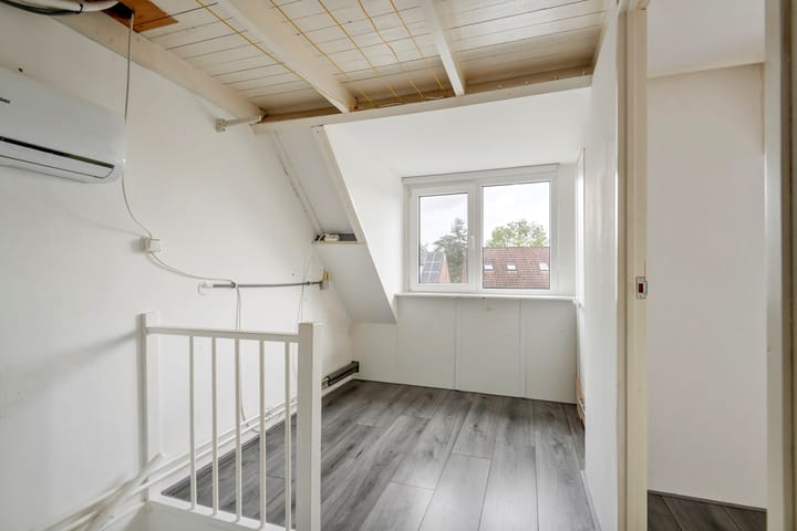 Foto 30 van Prauw 32