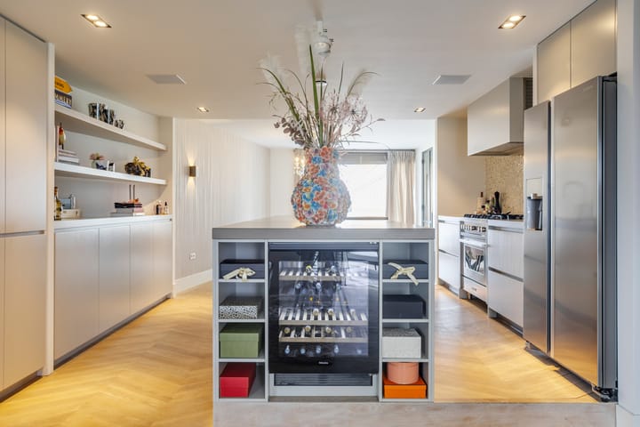 Foto 14 van Koningsplein 305