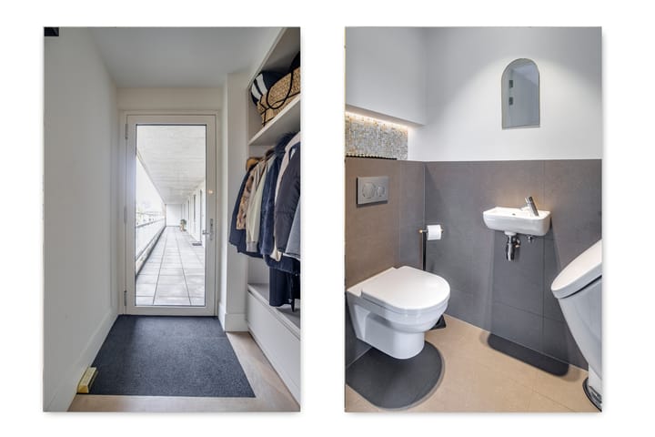 Foto 9 van Koningsplein 305