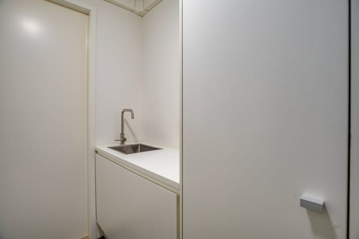 Foto 15 van Koningsplein 305