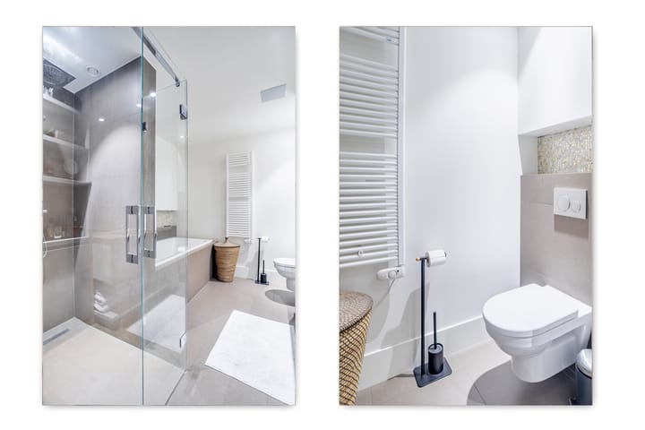 Foto 24 van Koningsplein 305