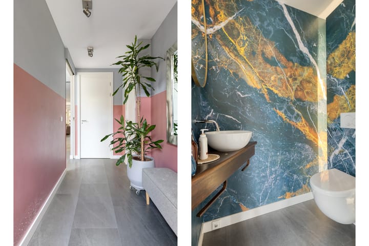 Foto 15 van Karveel 42