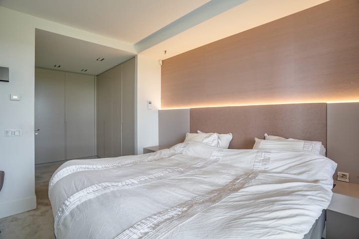 Foto 27 van Koningsplein 305