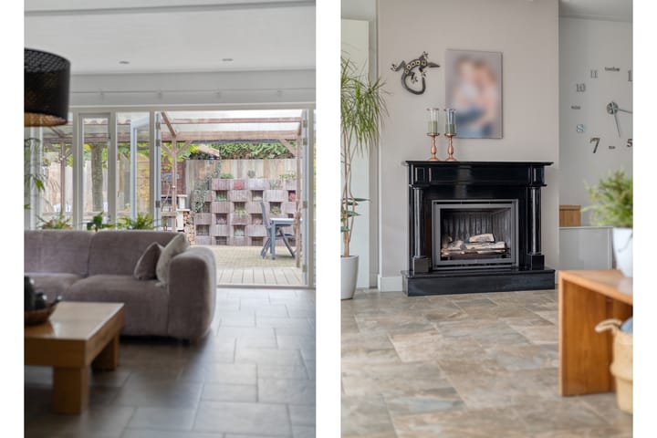 Foto 10 van Karveel 42