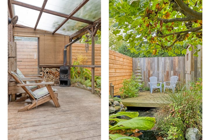 Foto 27 van Karveel 42