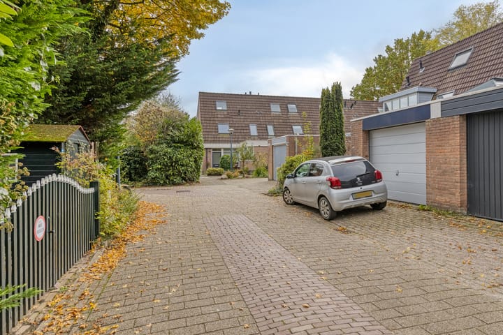 Foto 33 van Karveel 42