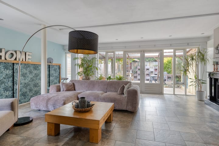 Foto 7 van Karveel 42