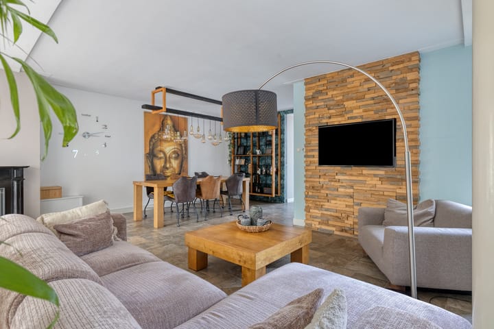 Foto 9 van Karveel 42