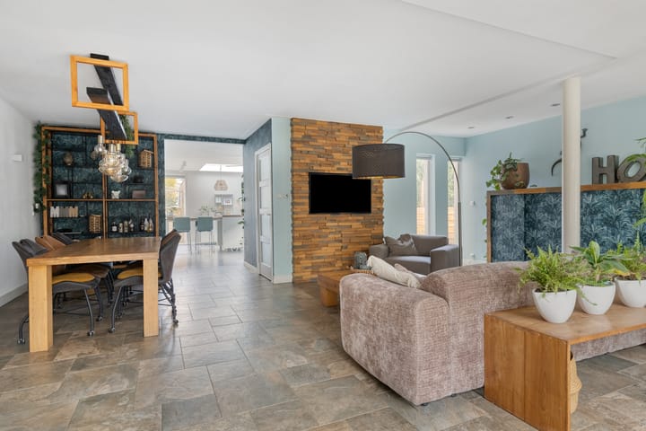 Foto 2 van Karveel 42