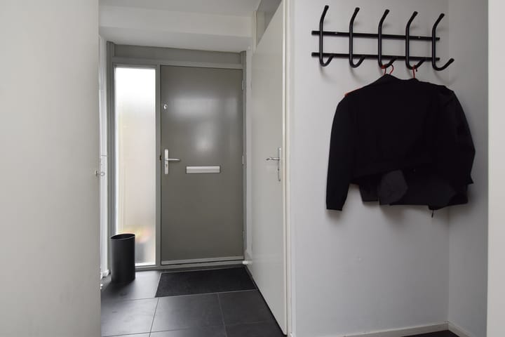 Foto 4 van de Zwaan 36