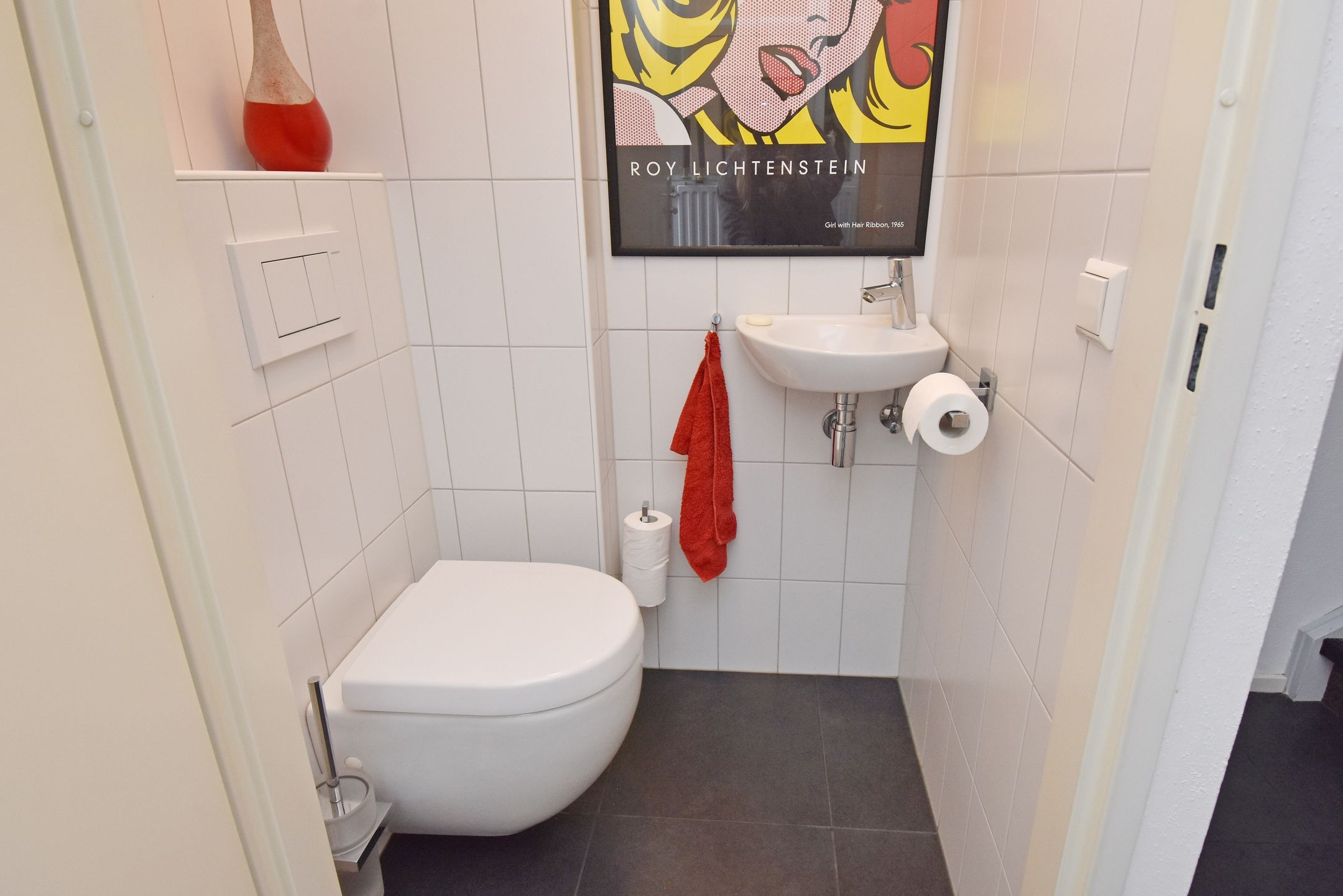 Foto 6 van de Zwaan 36