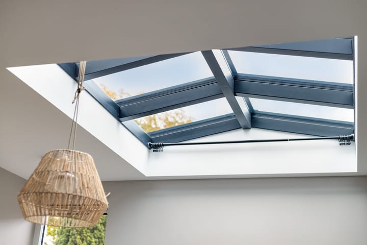 Foto 13 van Karveel 42