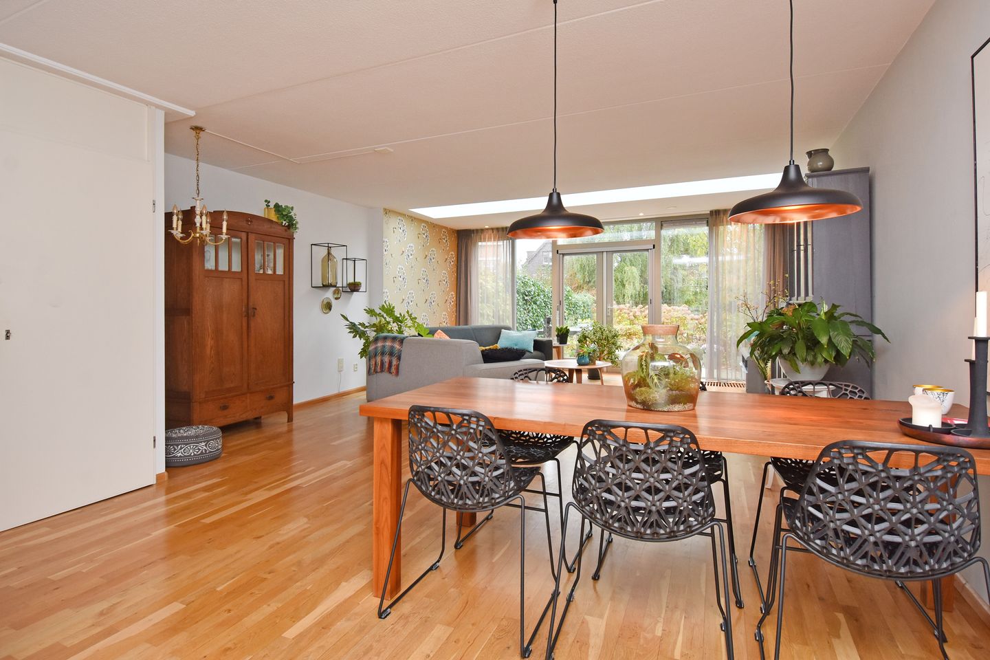 Foto 10 van de Zwaan 36