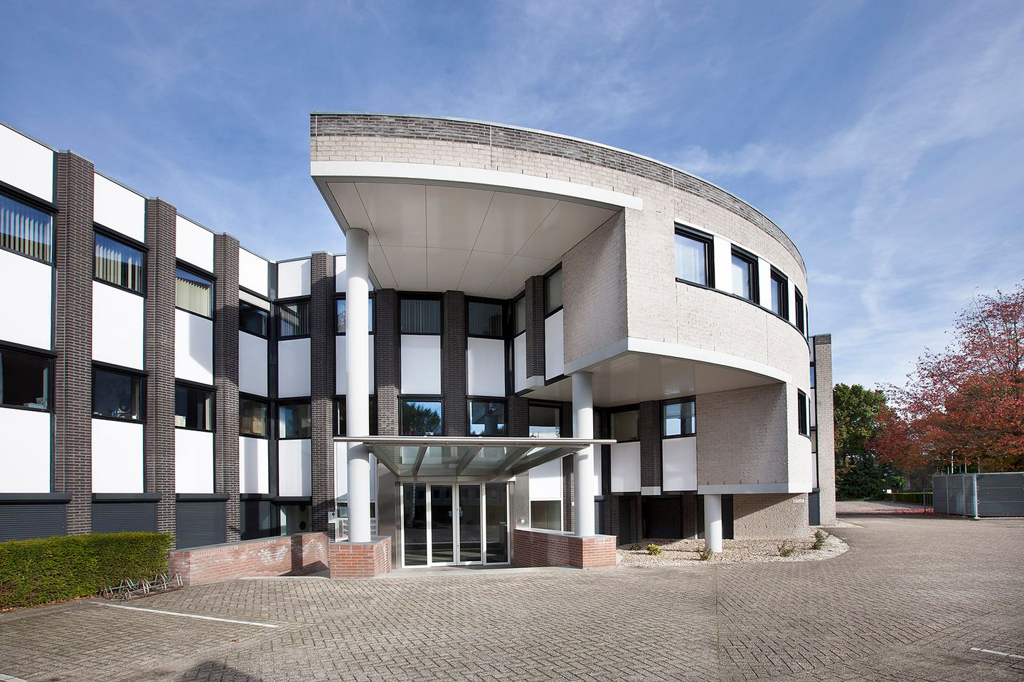 Bekijk foto 3 van Paardeweide 3-L