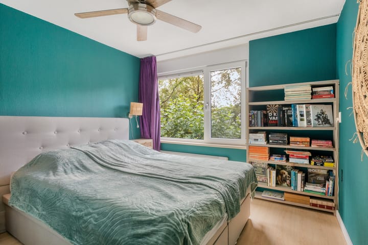 Foto 4 van Karveel 42