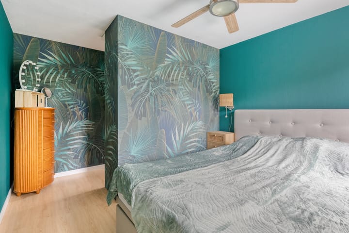 Foto 16 van Karveel 42