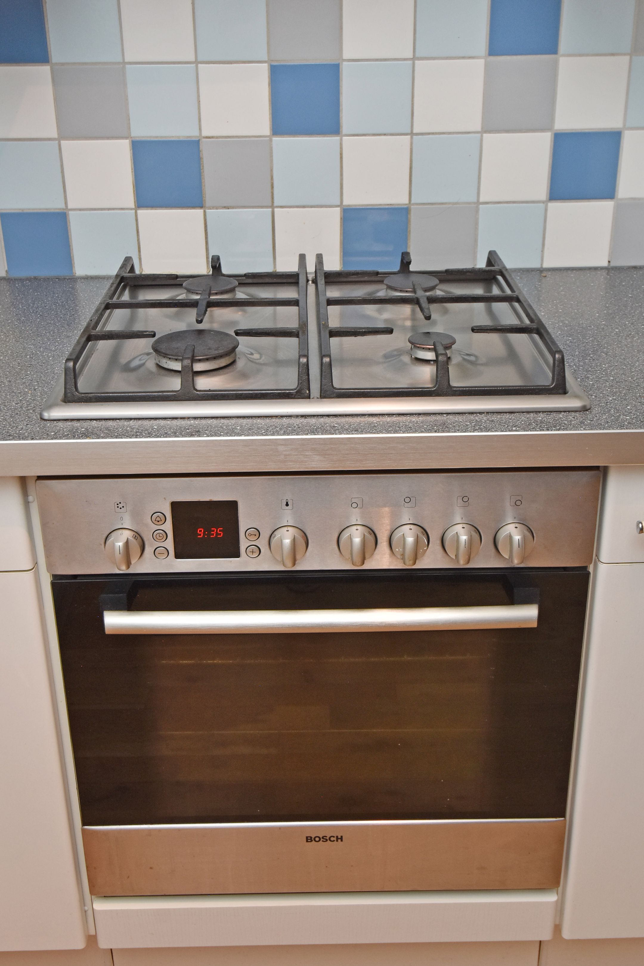 Foto 18 van de Zwaan 36