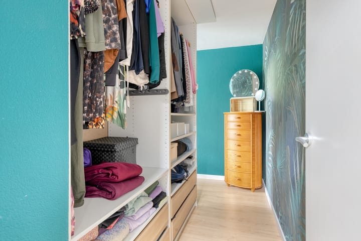 Foto 17 van Karveel 42