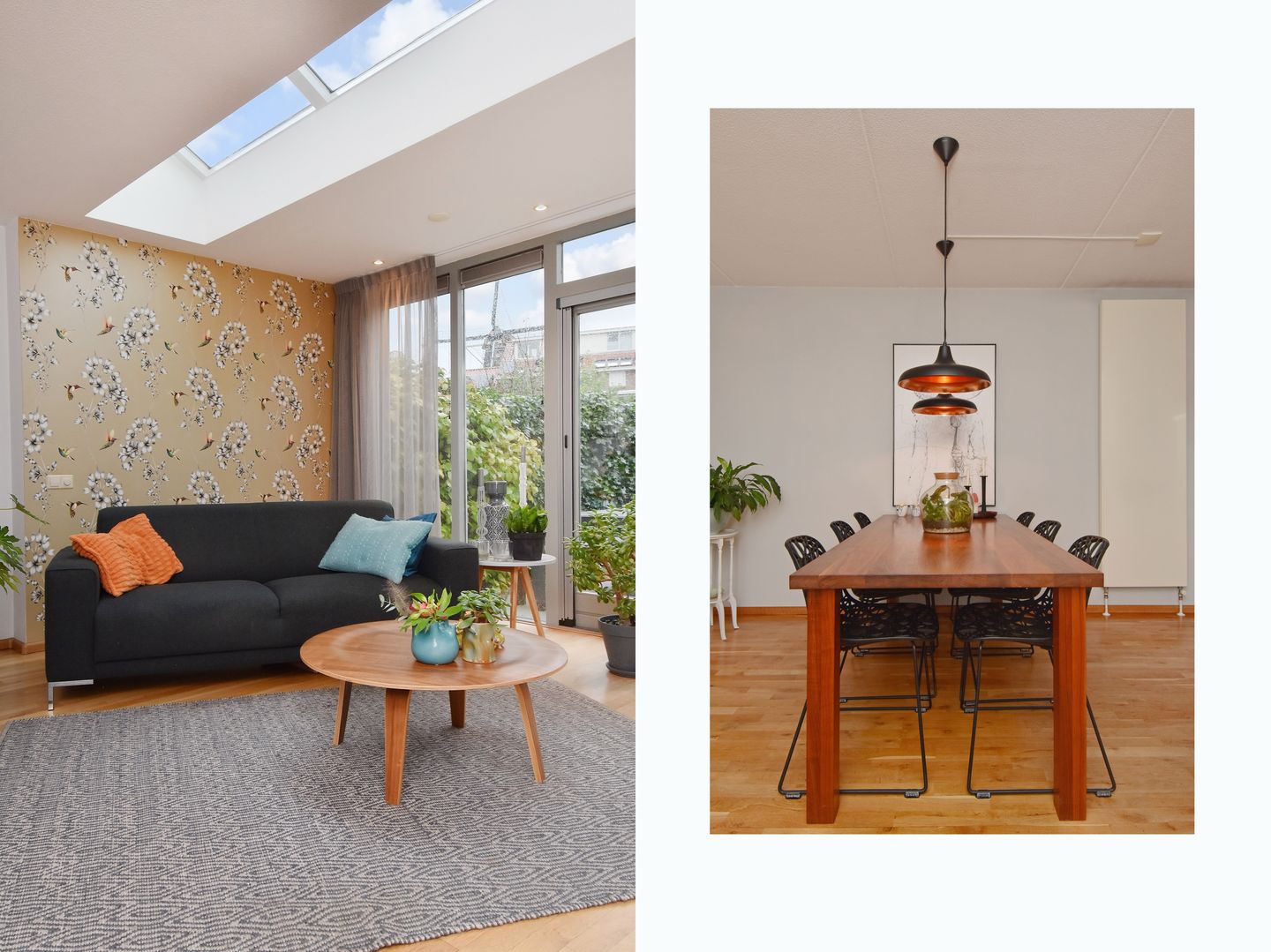 Foto 20 van de Zwaan 36