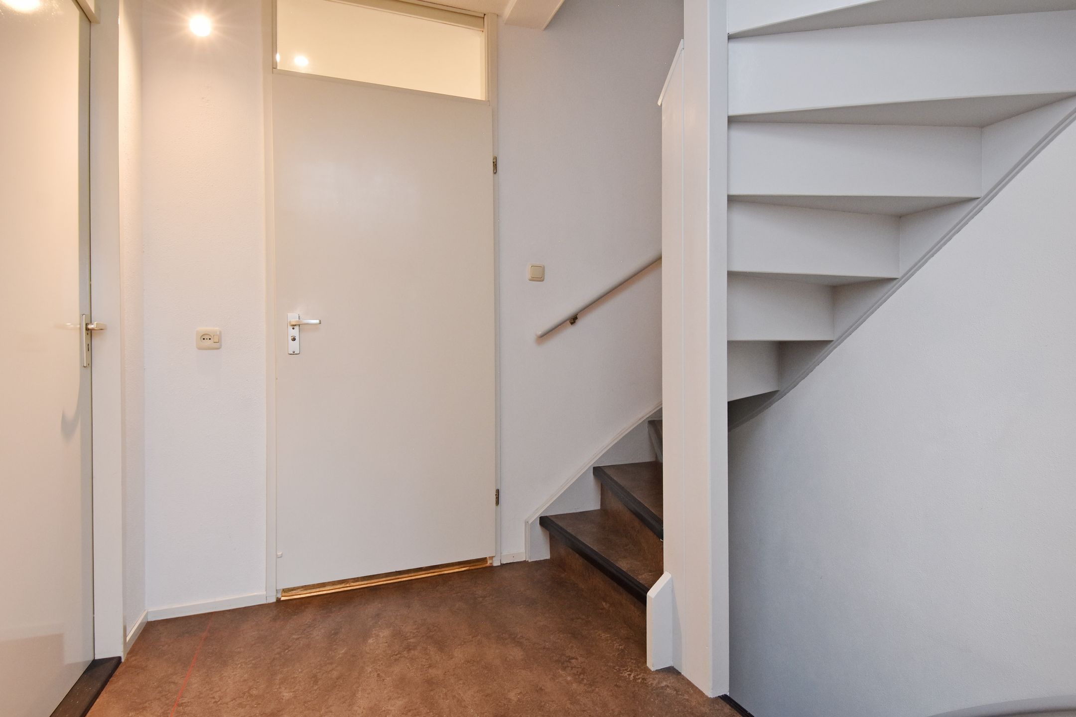 Foto 21 van de Zwaan 36